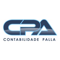 CPA Contabilidade Palla LTDA logo - Similar company to Smartconve