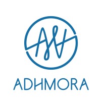 Adhmora logo - Similar company to Esindo Multitata