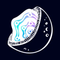 lunar_punk_labs logo - Similar company to Indigenous Commons