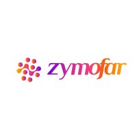 Zymofar logo - Similar company to Efiltek Private Limited
