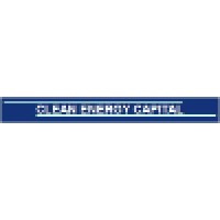 Clean Energy Capital, Llc.