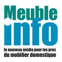 Meuble-Info.fr logo - Similar company to Group Connect