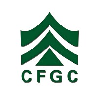 China Forest Group Yicheng Health Industry Co., Ltd. logo - Similar company to Options Consulting