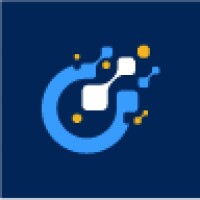 Consultar logo - Similar company to Sublime Mel