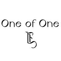 One of One Hotel logo - Similar company to Global Concierge Services