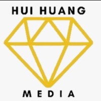 PT Hui Huang Media logo - Similar company to Wenfeng Group