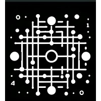 Gyaantrix Technologies Private Limited logo - Similar company to Esyacura Medical Technologies Pvt Ltd