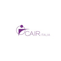 CAIR ITALIA SRL logo - Similar company to Cair Lgl