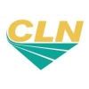 - logo - Similar company to Nacala Logistics