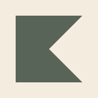 Kazi Architects logo - Similar company to Shift180 Degrees