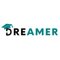 Dreamer Infotech logo - Similar company to Onetick Technology
