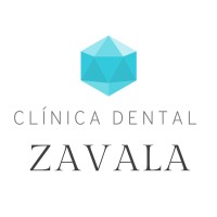 Clínica Dental Zavala logo - Similar company to Clínica Holadoc