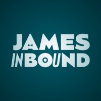 James Inbound logo - Similar company to Cluster Sequoia