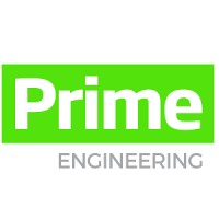 Prime Engineering
