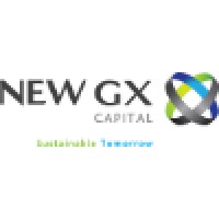 New Gx Capital