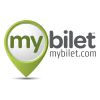 Mybilet™