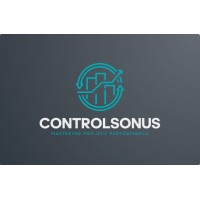 CONTROLSONUS logo - Similar company to Gba Projects Pty Ltd