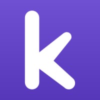 Kandoo | Multiply your business logo - Similar company to Duoserve Ltd