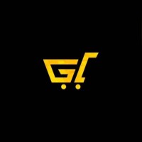Gldcart Inc logo - Similar company to Studio Neon