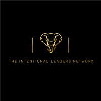 The Intentional Leaders Network logo - Similar company to Teknic Deezinez Ltd