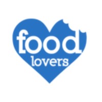 Food Lovers logo - Similar company to Maark Pharma