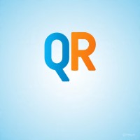 Quantitative Research SP logo - Similar company to Quantitative Research Services