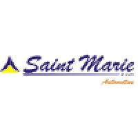 Saint Marie Automotive