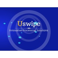 Uswipe Ltd