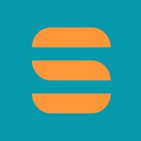 ColorStack UFlorida logo - Similar company to Colorstack At Virginia Tech