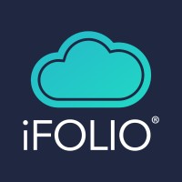 iFOLIO Marketing Cloud logo - Similar company to Varisco & Co.