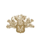 La Locanda della Maison Verte logo - Similar company to Paghelab