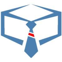 3ACES logo - Similar company to Imb Soft Solutions