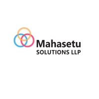 Mahasetu Solutions Llp