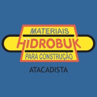 Hidrobuk Atacadista - Material para Construção logo - Similar company to Difremel Distribuidora Atacadista