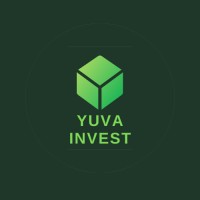 Yuva Invest