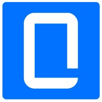 Qluster logo - Similar company to Skala Softech