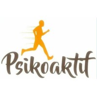 Psi̇koakti̇f Terapi̇ Ve Eği̇ti̇m Merkezi̇