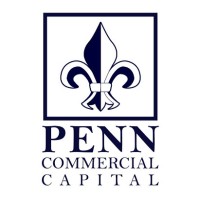 Penn Commercial Capital Corp logo - Similar company to Jm Digital Enterprises
