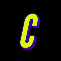 Cromosomi logo - Similar company to Lo Specchio