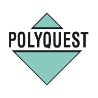 Polyquest AG