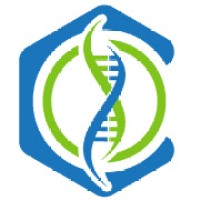 Cepham Life Sciences, Inc. logo - Similar company to Cepham Inc