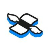 Finzify logo - Similar company to Harita