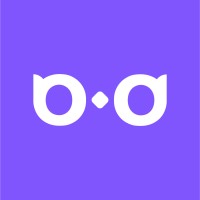 Vemo Digital logo - Similar company to Codee.Tech