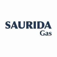 Saurida Gas logo - Similar company to Saurida Oil&Gas