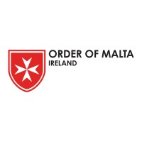 Order of Malta Ireland logo - Similar company to Evolution Global Risk Management
