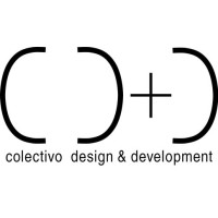 Colectivo Design & Development