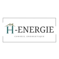 H-Energie logo - Similar company to Repower By Solar Universe (Acquired)