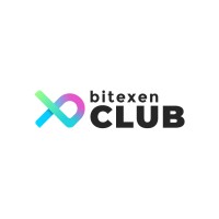 Bitexen Club logo - Similar company to Exenpay Europe