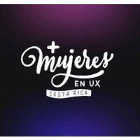+Mujeres En Ux Costa Rica