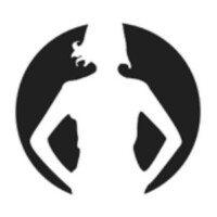 OWN IT Summit logo - Similar company to Triangle Project